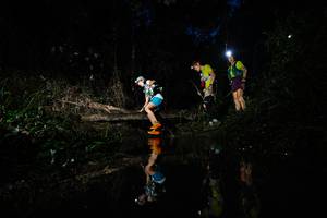 BIB: 
                            <button type="button" onclick="openModal(22454710)" class="btn btn-primary btn-sm float-right btn-popup" data-toggle="modal" data-target=".modal-high-quality">
                        <i class="fas fa-shopping-cart"></i> Add to Cart
                    </button>
                                            <button type="button" onclick="isThisMe(22454710, true)" class="btn btn-success btn-sm float-right btn-popup btn-isme hidden" data-toggle="tooltip" data-placement="bottom" title="นี่คือรูปของคุณใช่ไหม คลิกที่นี่เพื่อเอาเข้าอัลบั้ม">
                        <i class="fas fa-plus"></i> Add to album
                    </button>
                    <button type="button" onclick="isThisMe(22454710, false)" class="btn btn-warning btn-sm float-right btn-popup btn-isnotme hidden">
                        <i class="fas fa-ban"></i> Remove from album
                    </button>